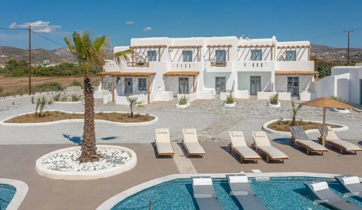 Naxos Finest Hotel & Villas (21)