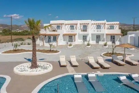 Naxos Finest Hotel & Villas (21)