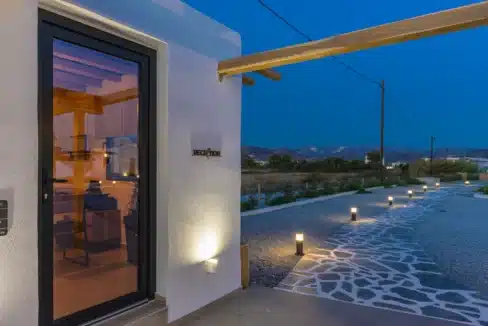 Naxos Finest Hotel & Villas (4)