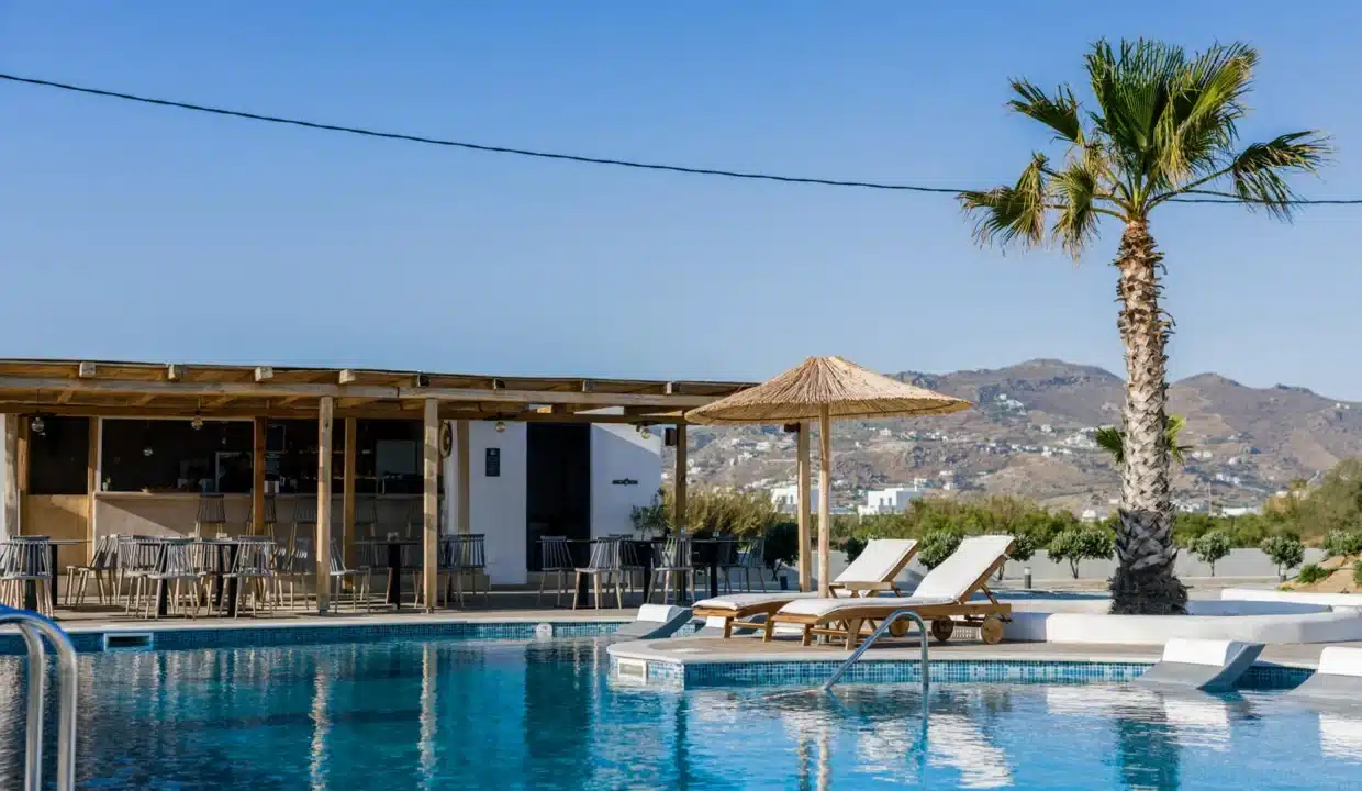 Naxos Finest Hotel & Villas (7)