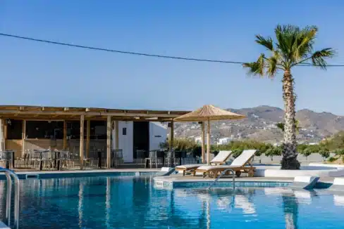 Naxos Finest Hotel & Villas (7)