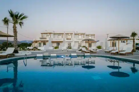 Naxos Finest Hotel & Villas (8)