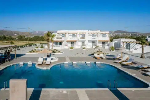 Naxos Finest Hotel & Villas (9)