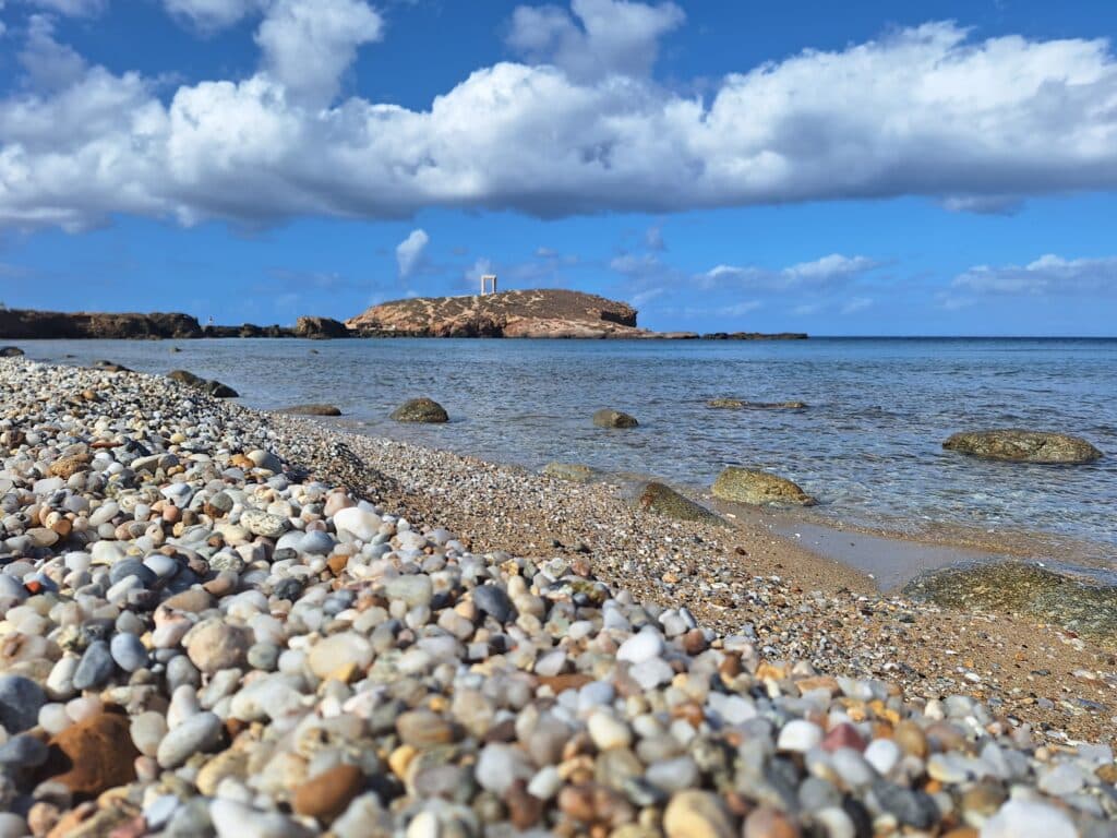 Portara Naxos (18)