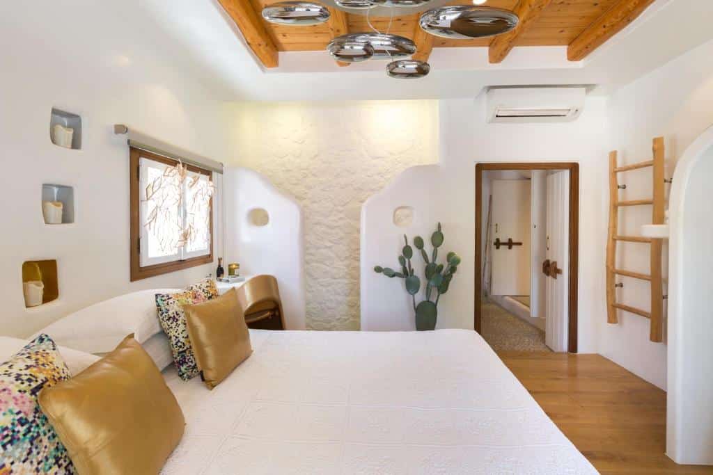 2 Bedroom Villa Upper Floor (13)