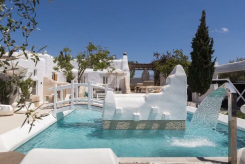 Kallos Villas & Suites (11)