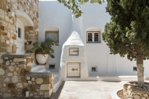 Kallos Villas & Suites (12)