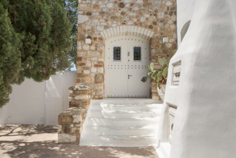 Kallos Villas & Suites (13)