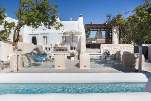 Kallos Villas & Suites (15)