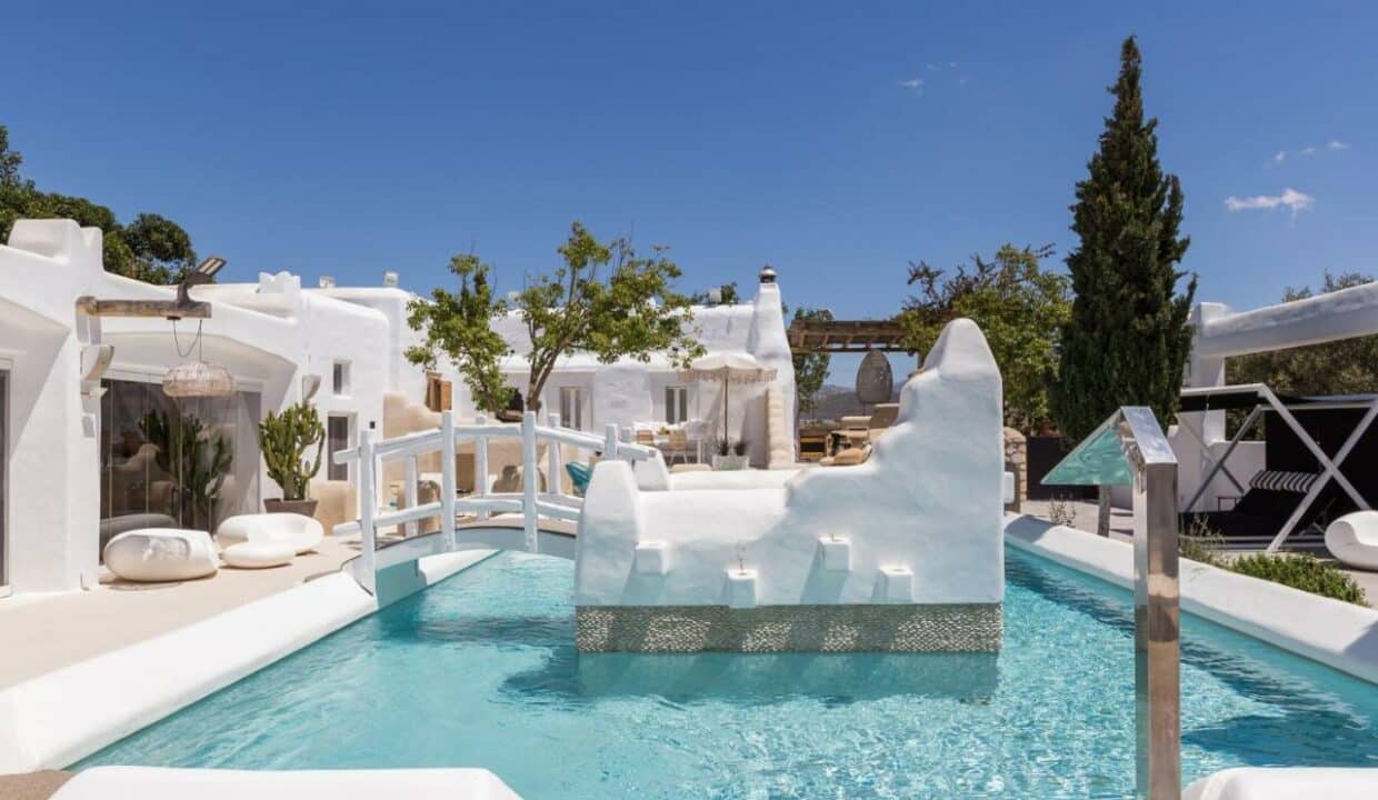 Kallos Villas & Suites (16)