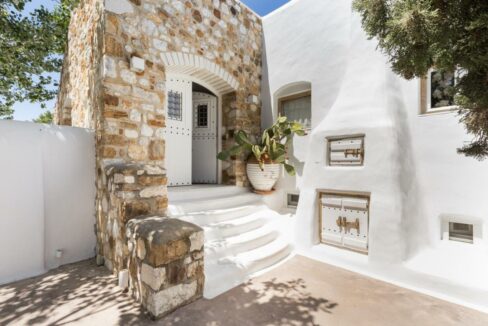 Kallos Villas & Suites (20)