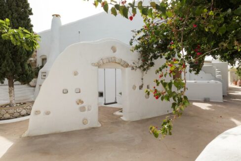 Kallos Villas & Suites (24)