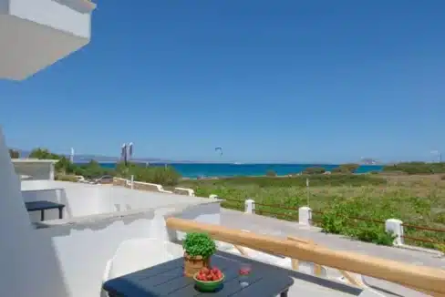 2 Bedrooms Suite with Sea View (7)