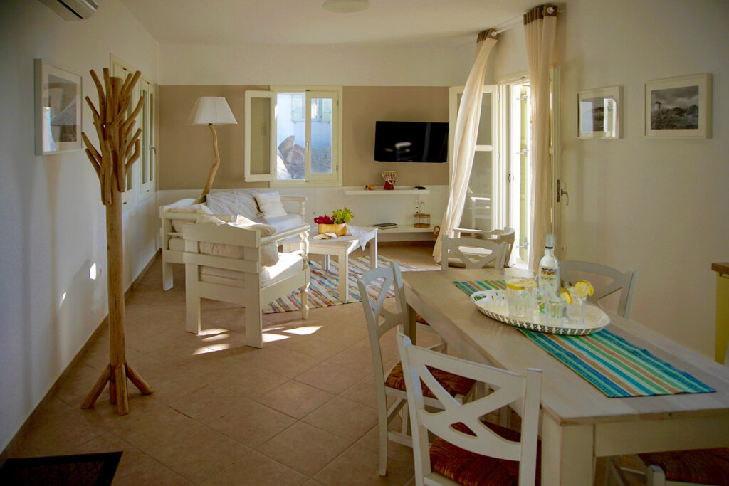 Villa Apollo 2 Bedrooms (17)