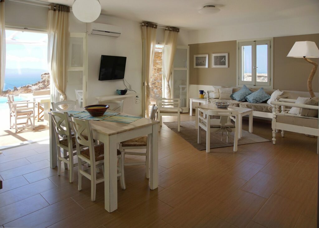 Villa Ariadne 3 Bedrooms (17)