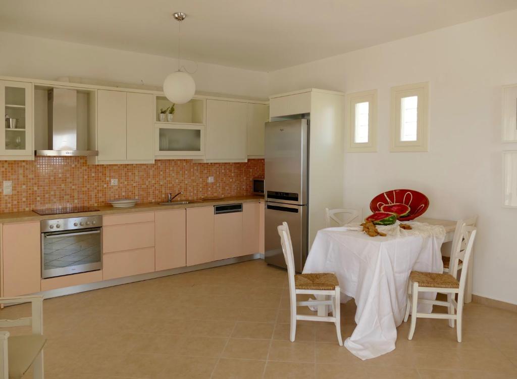 Villa Zas 2 Bedrooms (15)