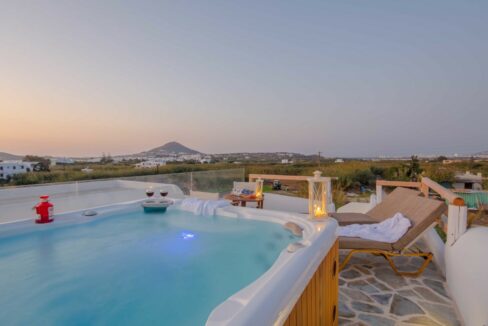 EXCLUSIVE VILLA WITH JACUZZI (11)