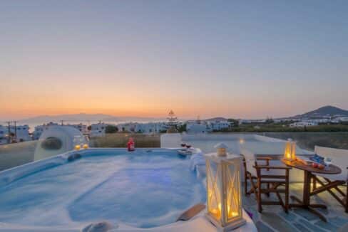 EXCLUSIVE VILLA WITH JACUZZI (13)