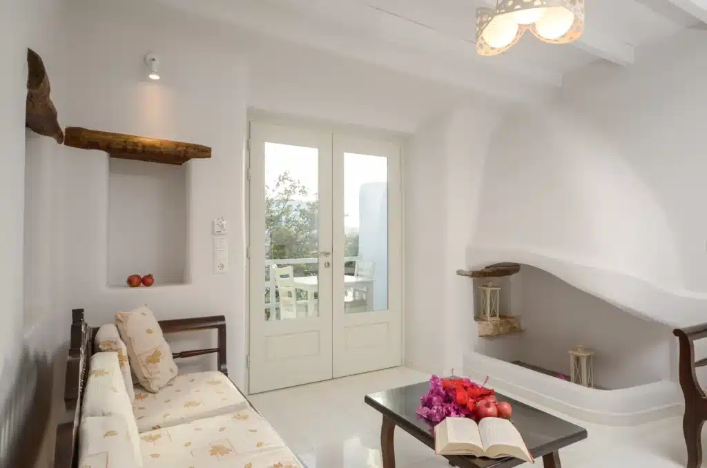 Elegant Villa 3 Bedrooms (38)