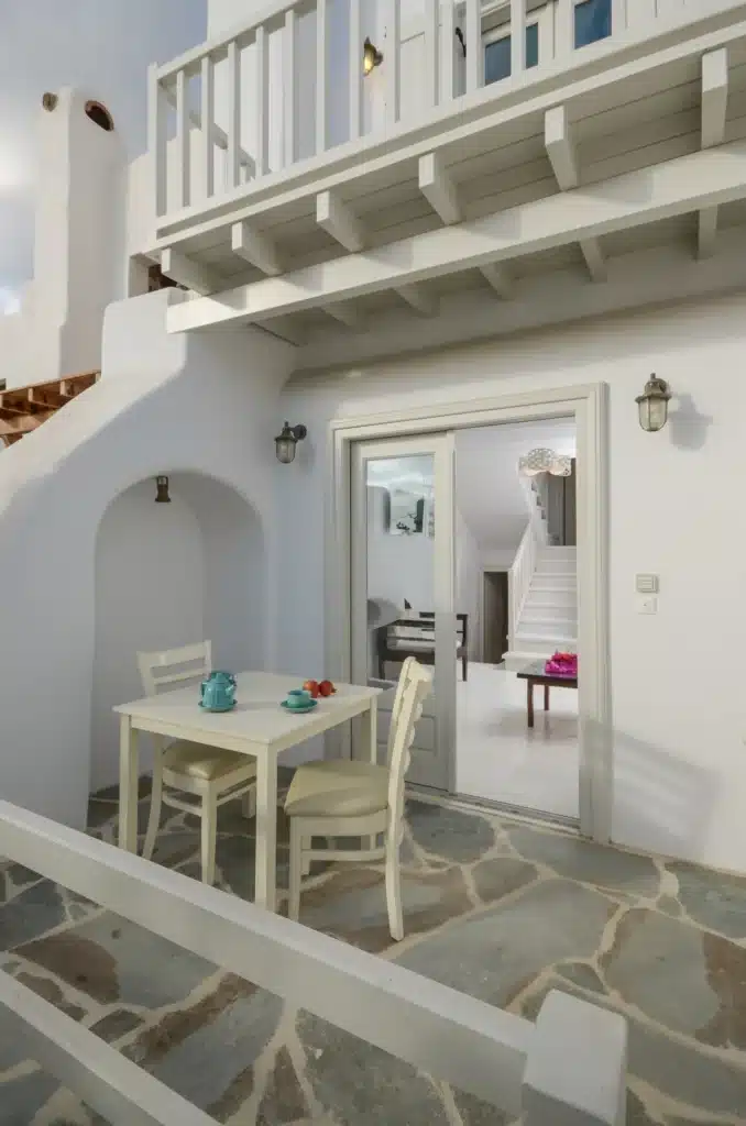 Elegant Villa 3 Bedrooms (54)