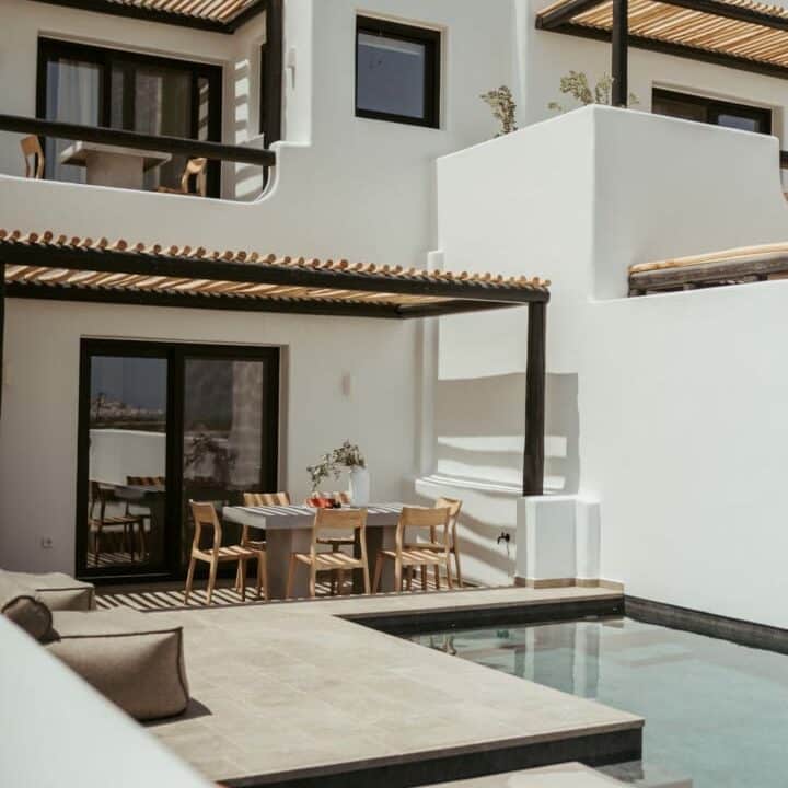 Grand Villa with Sea View (13)