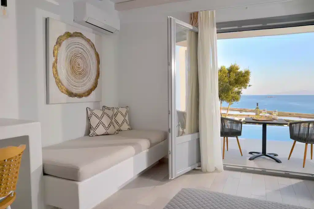 Grande Sea View Suite with Private Pool (15)