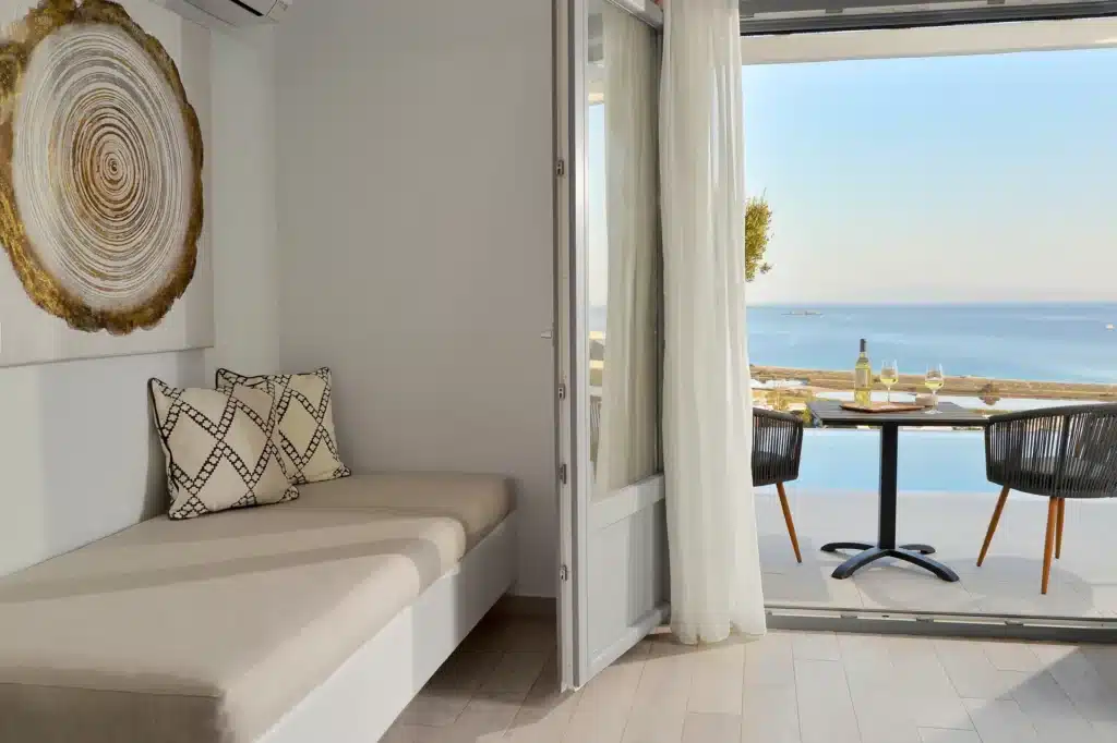 Grande Sea View Suite with Private Pool (16)