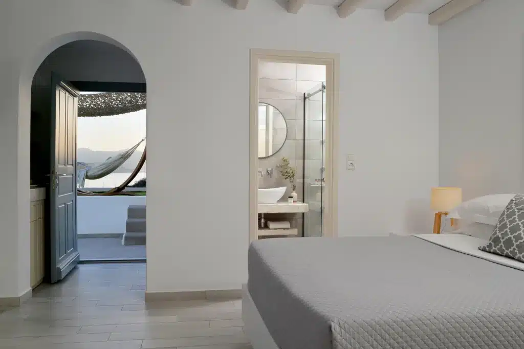 Grande Sea View Suite with Private Pool (17)