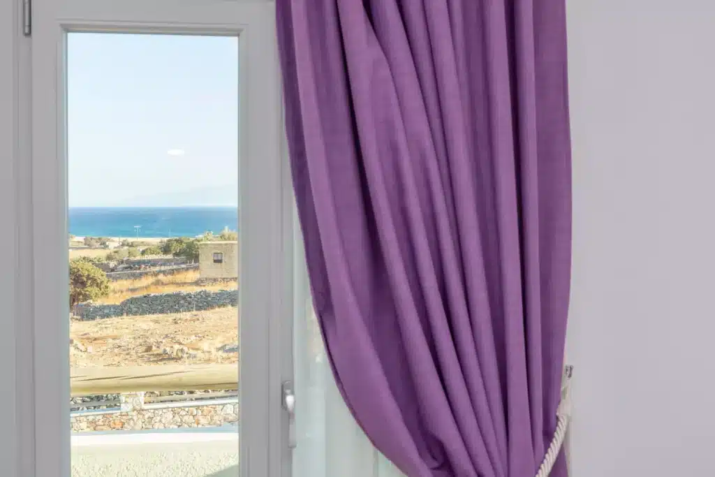 Two Bedroom Villa Private Pool & Sea View (Purple) (5)