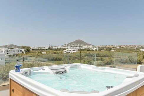 Vip Lounge Villa with Jacuzzi (16)