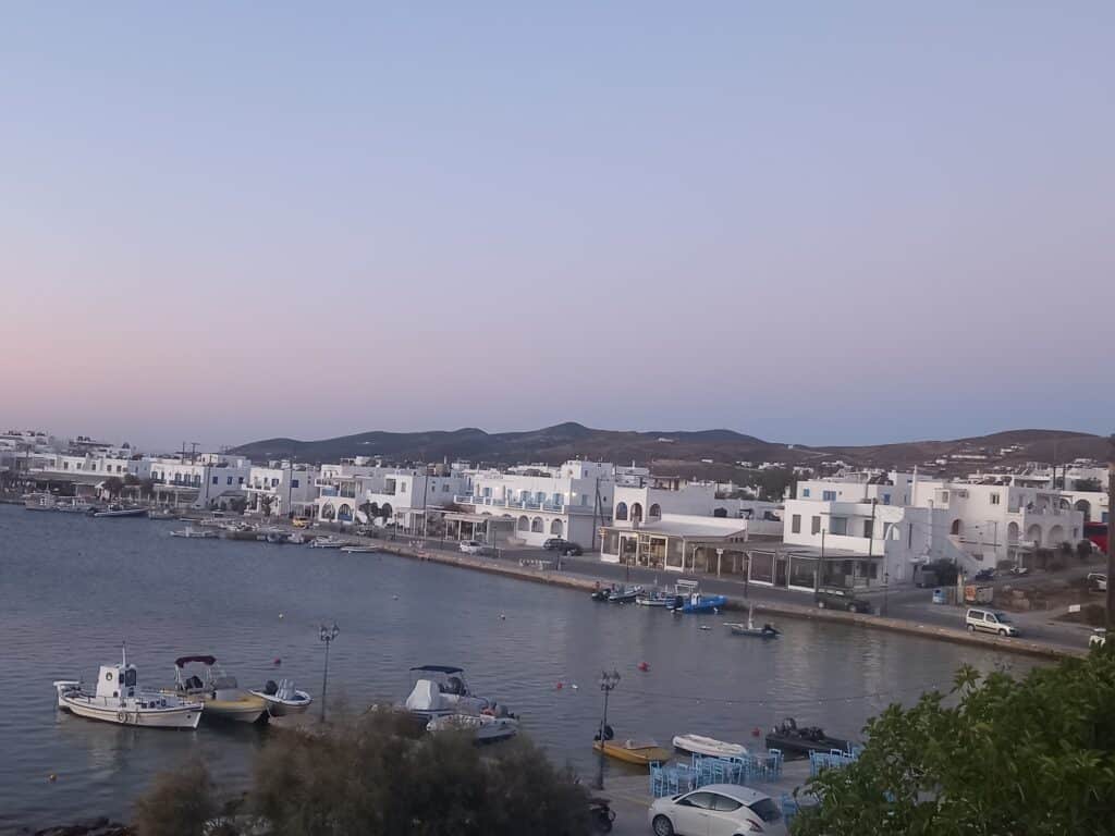 ANTIPAROS (67)