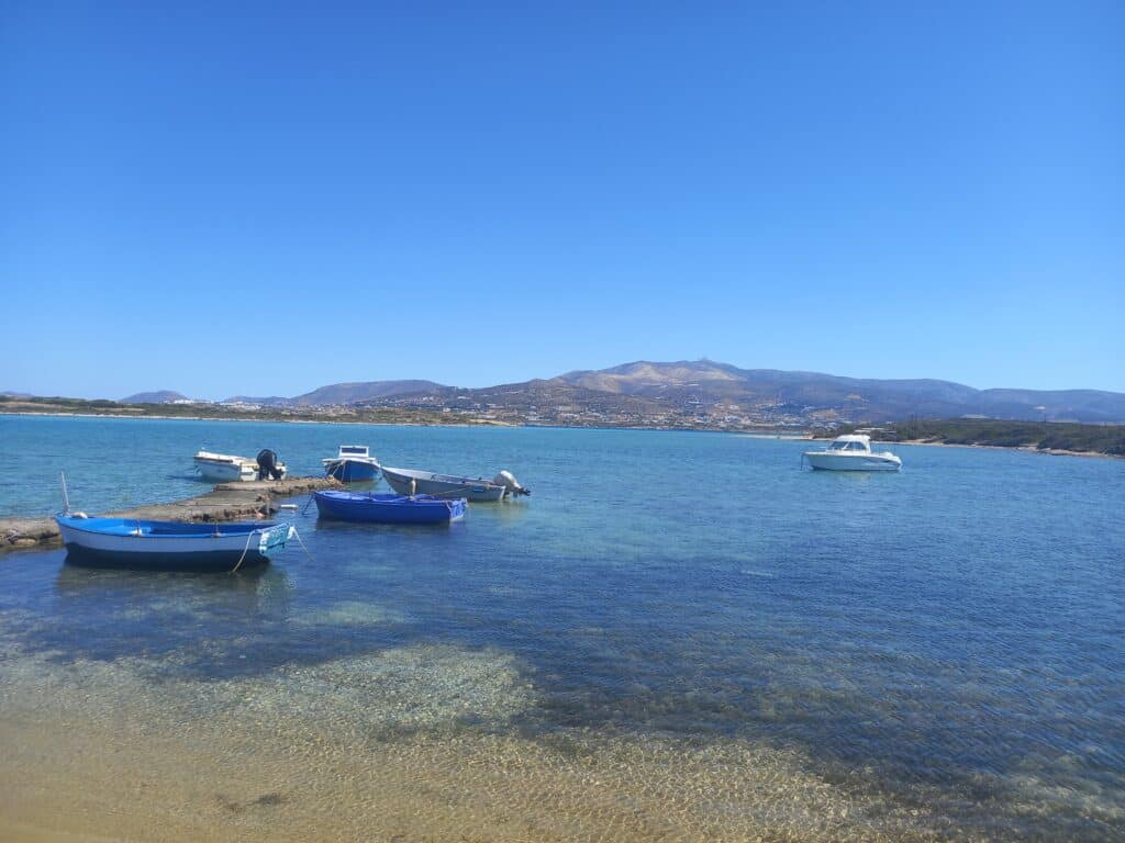 ANTIPAROS (93)