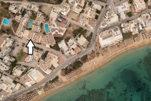 Anemomilos Beach Hotel (5)