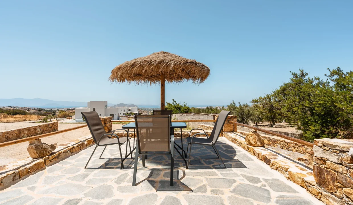 Aphrodite Villa (24)