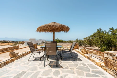 Aphrodite Villa (24)