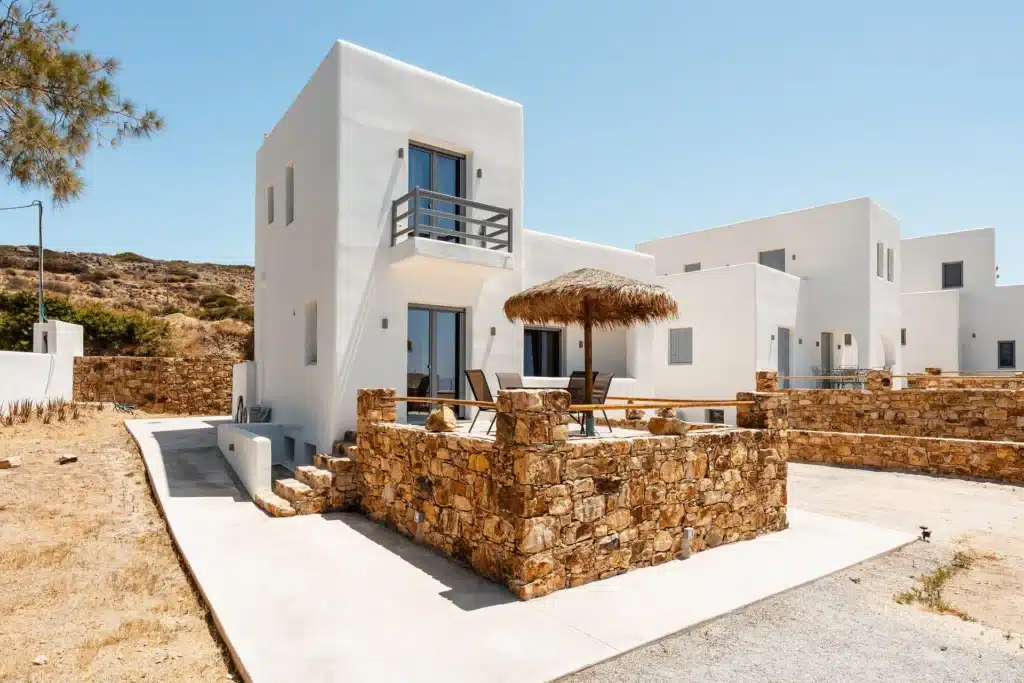 Aphrodite Villa (26)