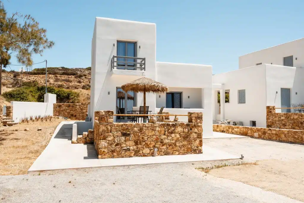 Aphrodite Villa (27)