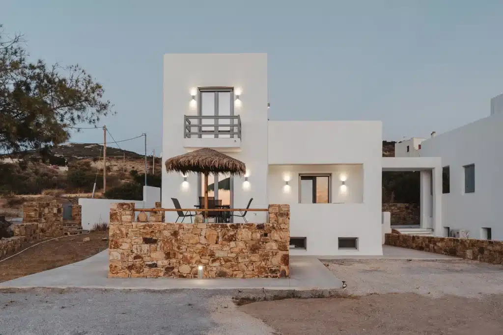 Aphrodite Villa (35)