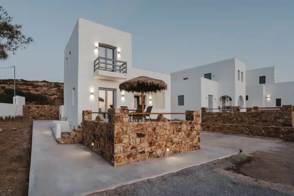 Aphrodite Villa (36)