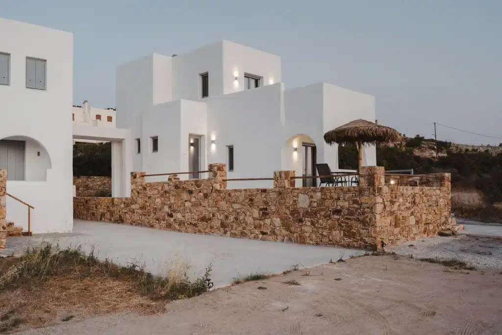 Aphrodite Villa (37)