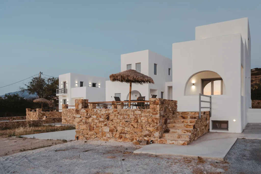 Aphrodite Villa (38)