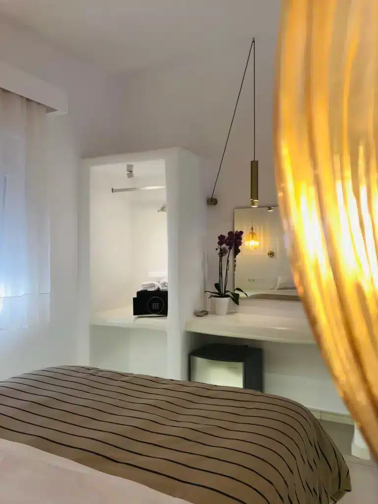 Deluxe Room (11)