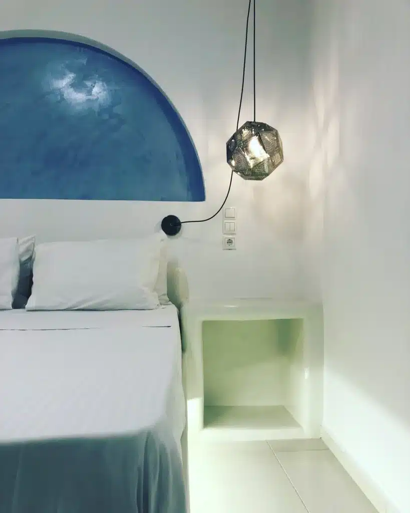 Deluxe Room (4)