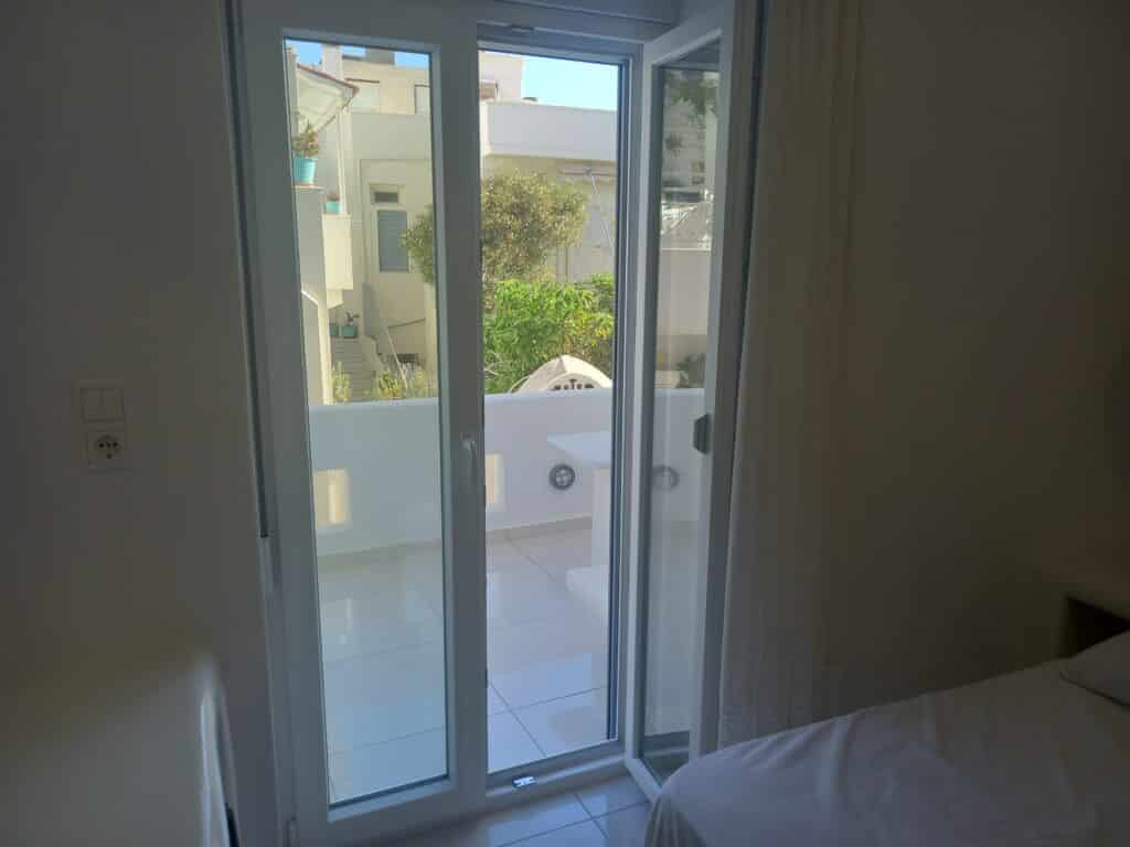 Deluxe Room With Balcony (2)