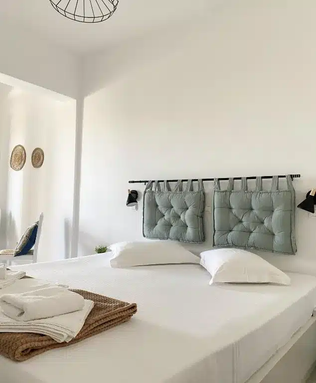 Deluxe Suite (2)