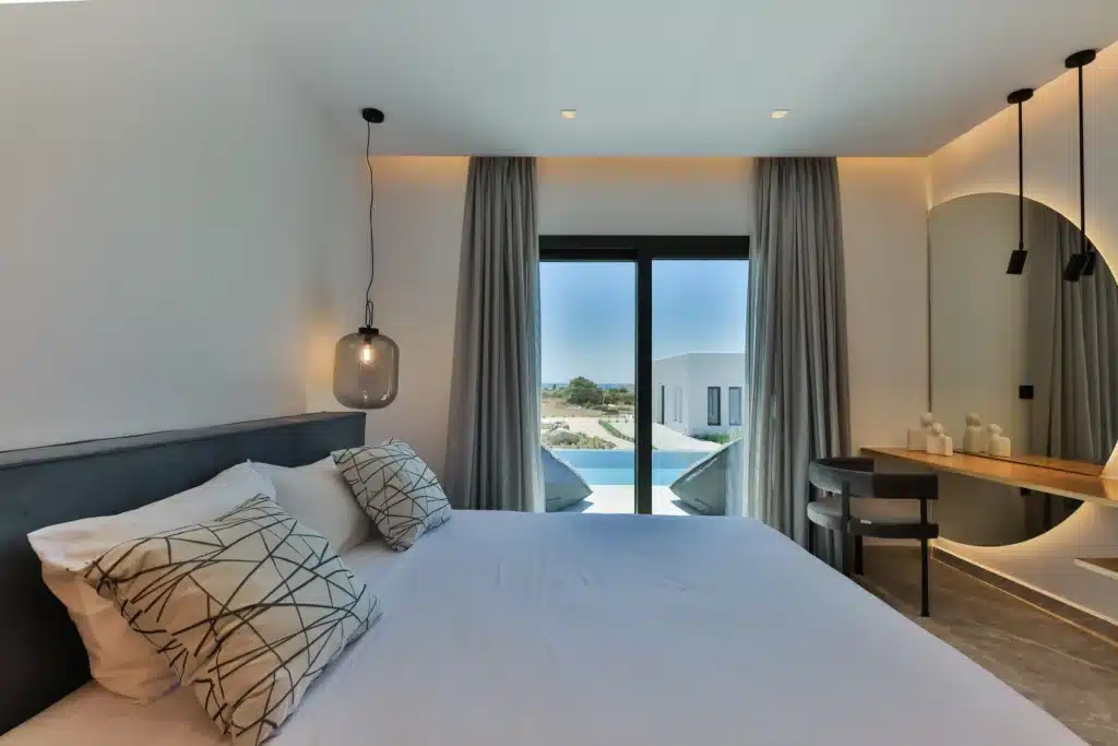 Grande Sea View Suite with Private Pool (14)