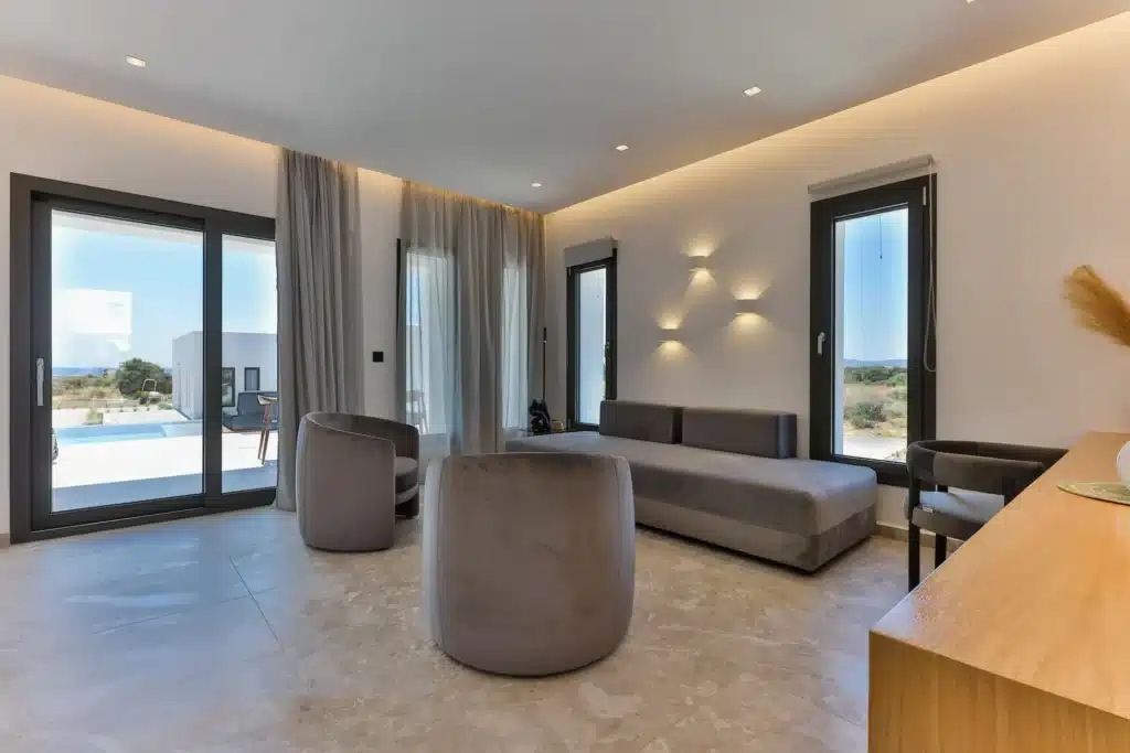 Grande Sea View Suite with Private Pool (22)