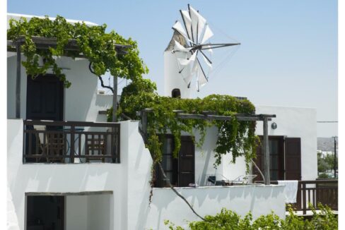 Hotel Anemomilos (26)