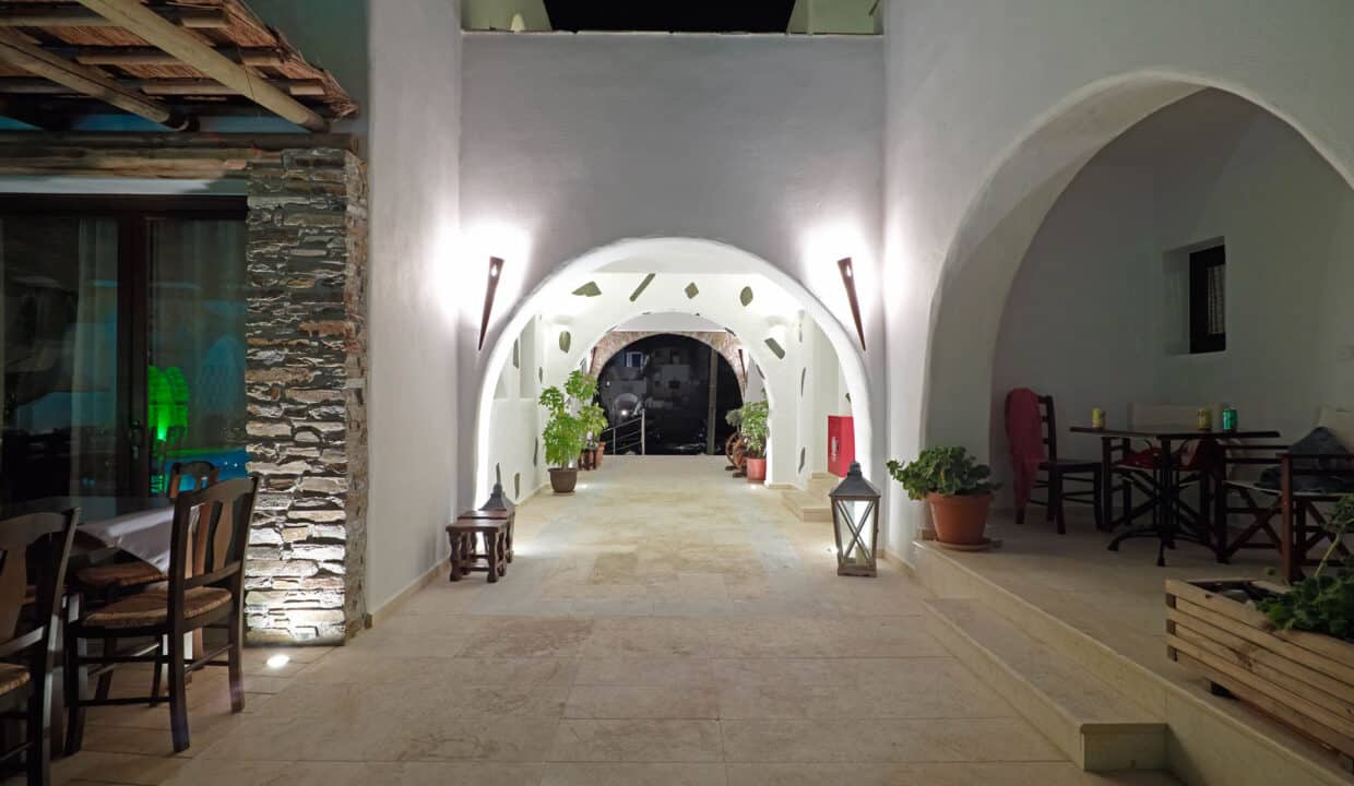 Hotel Anemomilos (3)