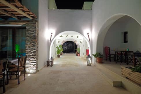 Hotel Anemomilos (3)